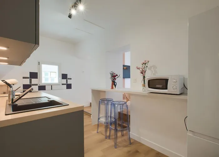 La Douceur - Wifi - Proche Gare * Λαβάλ